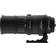 SIGMA APO 150-500mm F5-6.3 DG OS HSM for Sony A