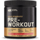 Optimum Nutrition Gold Standard Pre-Workout Fruit Punch 330g