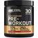 Optimum Nutrition Gold Standard Pre-Workout Fruit Punch 330g