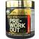 Optimum Nutrition Gold Standard Pre-Workout Fruit Punch 330g