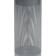 Durable around Paraplystativ 62cm