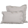 Mille Notti Siena Kuddöverdrag Grön, Beige (50x30cm)