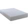 Visco Therapy Memory Egg Shell Bed Matress 120x190cm