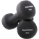 Peak Neoprene Dumbbells 2x5kg