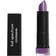 Full Spectrum Color Idol Satin Lipstick Bo Y