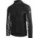 Assos Mille GT L/S Spring Fall Langærmet Mænd - Sort