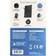 Beocreo Creative LCD Drawing Board