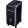 Fellowes Powershred 99Ci