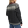 Dale of Norway Setesdal Luse Jacket - Black