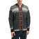 Dale of Norway Setesdal Luse Jacket - Black