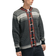 Dale of Norway Setesdal Luse Jacket - Black