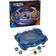 Hasbro Beyblade Burst Pro Series Evo Elite Champions Pro