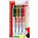 CraftsMart Paint Pen Set 8-pack