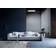 Eilersen Tub Soffa 240cm 4-sits
