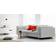 Eilersen Tub Soffa 240cm 4-sits