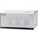Cricut 6ct Mugg 44.4cl 6st