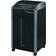 Fellowes Powershred 425Ci Cross-Cut Shredder