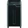 Fellowes Powershred 425Ci Cross-Cut Shredder