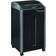 Fellowes Powershred 425Ci Cross-Cut Shredder