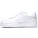 NIKE Air Force 1 Shadow W - White