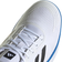 Adidas Novaflight Volleyball M - Cloud White/Core Black/Bright Royal