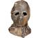 Trick or Treat Studios Sack-O-Path Halloween Adult Costume Mask