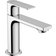 Hansgrohe Rebris E (72216000) Chrome