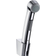 Hansgrohe Rebris E (72216000) Chrome