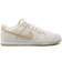 Nike Dunk Low Retro M - Phantom/White/Sand Drift