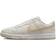 Nike Dunk Low Retro M - Phantom/White/Sand Drift