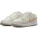 Nike Dunk Low Retro M - Phantom/White/Sand Drift