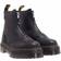 Dr. Martens Jetta - Black