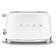 Smeg 50's Style TSF01WHEU