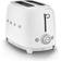 Smeg 50's Style TSF01WHEU
