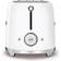 Smeg 50's Style TSF01WHEU