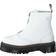 Dr. Martens Jetta - White