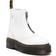 Dr. Martens Jetta - White