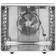 Royal Catering RCDA-1000/10S