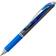 Pentel Energel RTX Retractable Liquid Gel Pen 1.00mm 5-pack