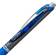 Pentel Energel RTX Retractable Liquid Gel Pen 1.00mm 5-pack