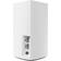 Linksys Velop WHW0102 (2-pack)