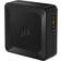 Corsair iCUE LINK System Hub