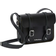 Dr. Martens 7 Inch Leather Crossbody Bag - Black