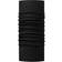Buff Original EcoStretch Neckwear - Black