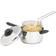 KitchenCraft Large Chip med låg 20cm