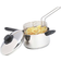 KitchenCraft Large Chip med låg 20cm