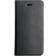 Vivanco Premium Wallet Book Cover for iPhone 8/7/6S+