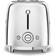 Smeg 50's Style TSF01SSEU