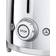 Smeg 50's Style TSF01SSEU