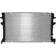 Mahle Temperature Radiator CIR34000S